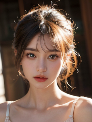 抑郁与音乐：疗愈心灵的旋律